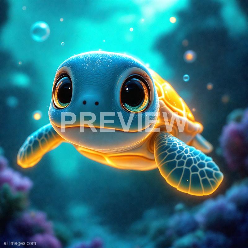 979 - make-the-image-without-distortions-and-make-sure-of-t_250425205629_Filename Text 2_09454_Filename Text 3